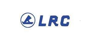 樂(lè)山無(wú)線電LRC